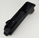 NOZZLE BOOT ASEEMBLY